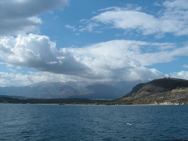 ferie kreta 05 095.jpg